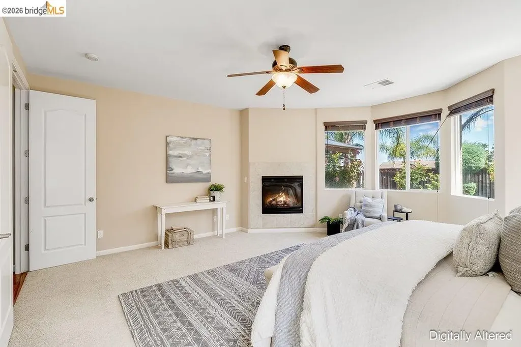 3561 Mallard Way Antioch CA 94509