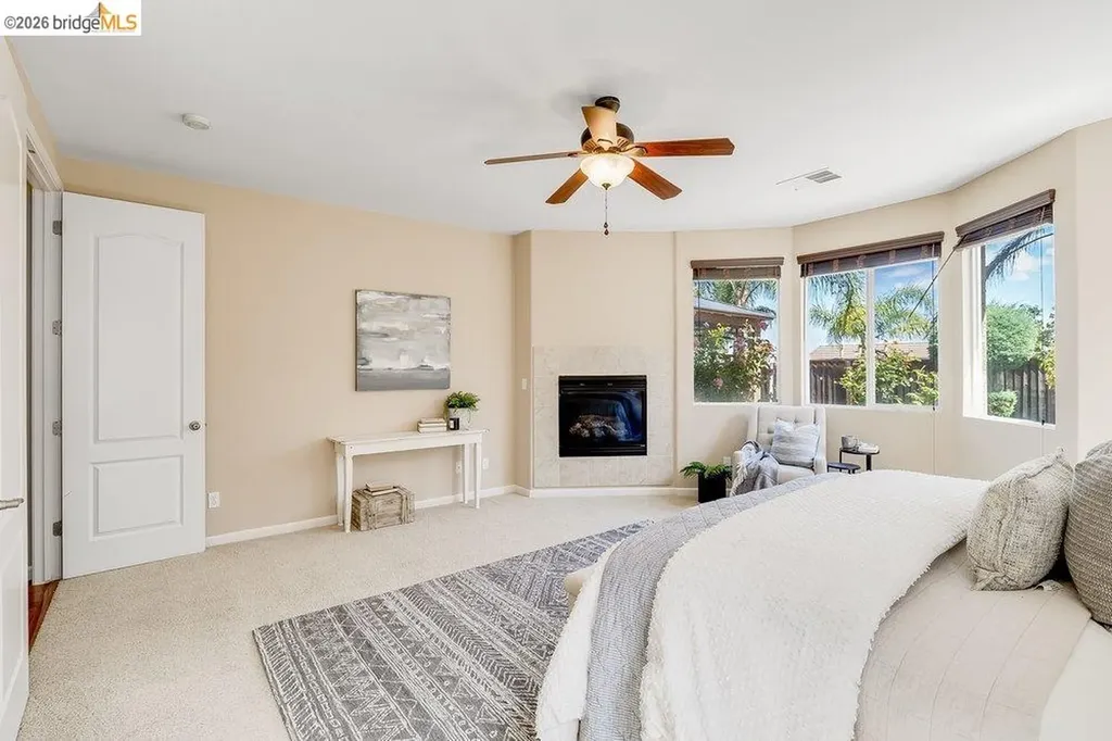 3561 Mallard Way Antioch CA 94509