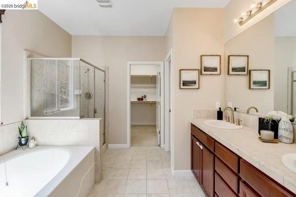 3561 Mallard Way Antioch CA 94509