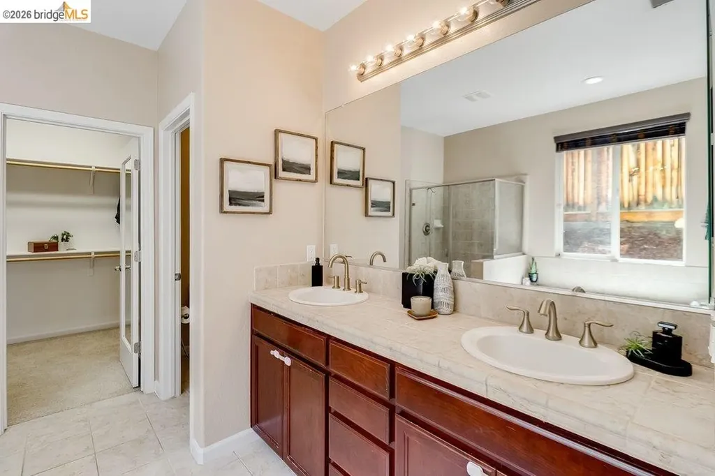 3561 Mallard Way Antioch CA 94509