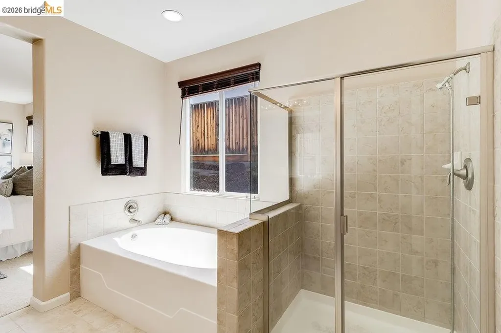 3561 Mallard Way Antioch CA 94509
