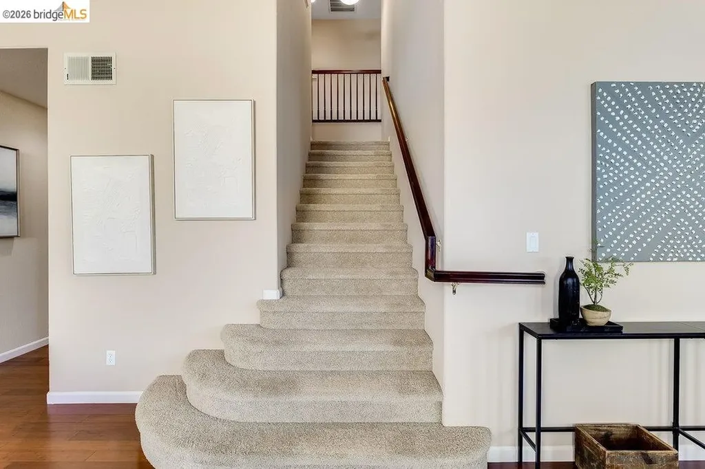 3561 Mallard Way Antioch CA 94509