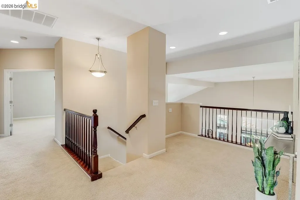 3561 Mallard Way Antioch CA 94509
