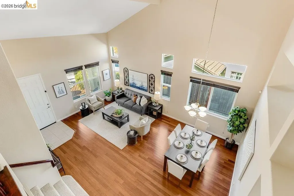 3561 Mallard Way Antioch CA 94509