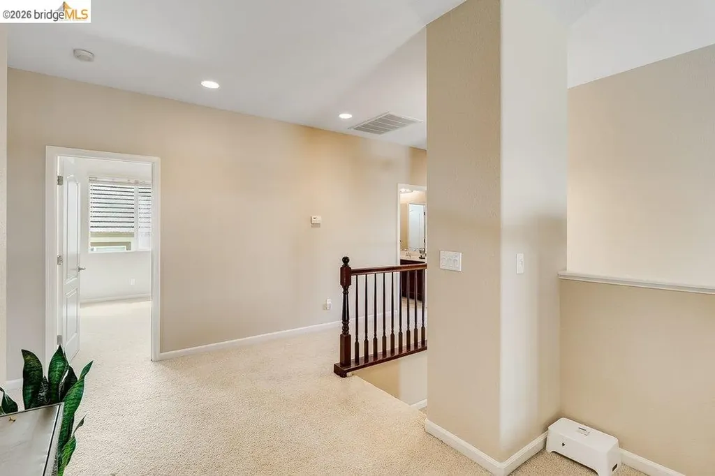 3561 Mallard Way Antioch CA 94509