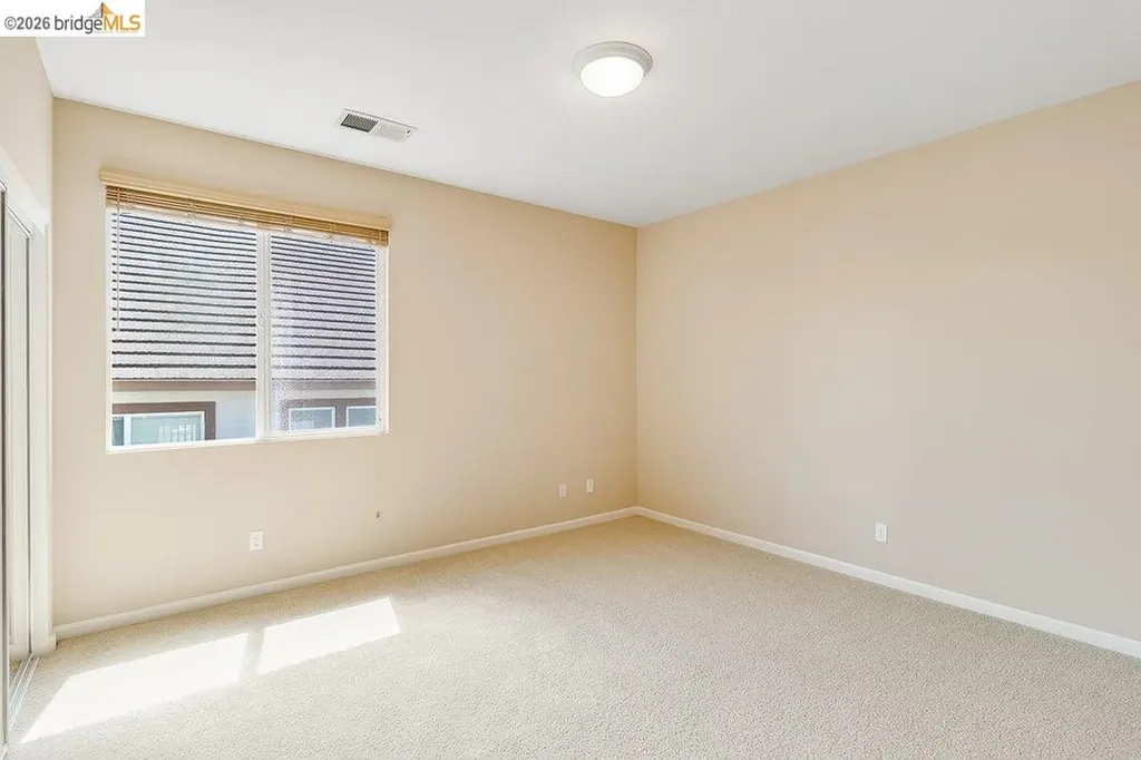 3561 Mallard Way Antioch CA 94509