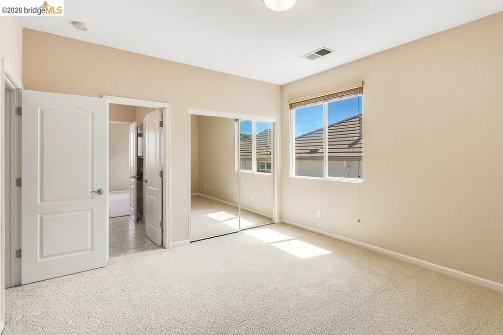 3561 Mallard Way Antioch CA 94509