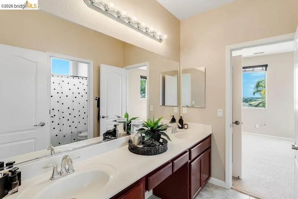 3561 Mallard Way Antioch CA 94509
