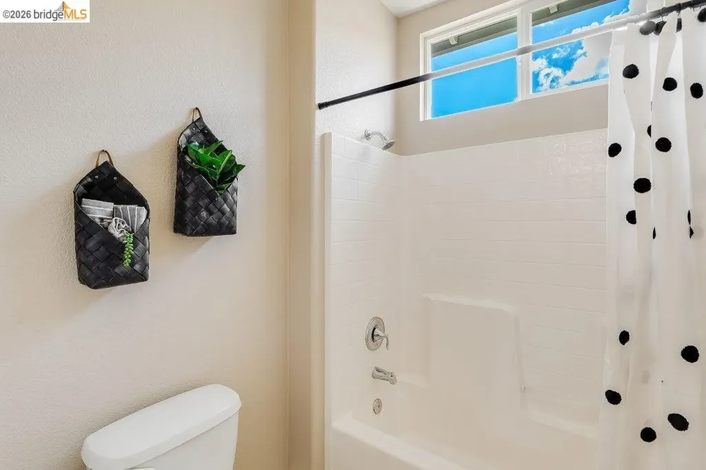 3561 Mallard Way Antioch CA 94509