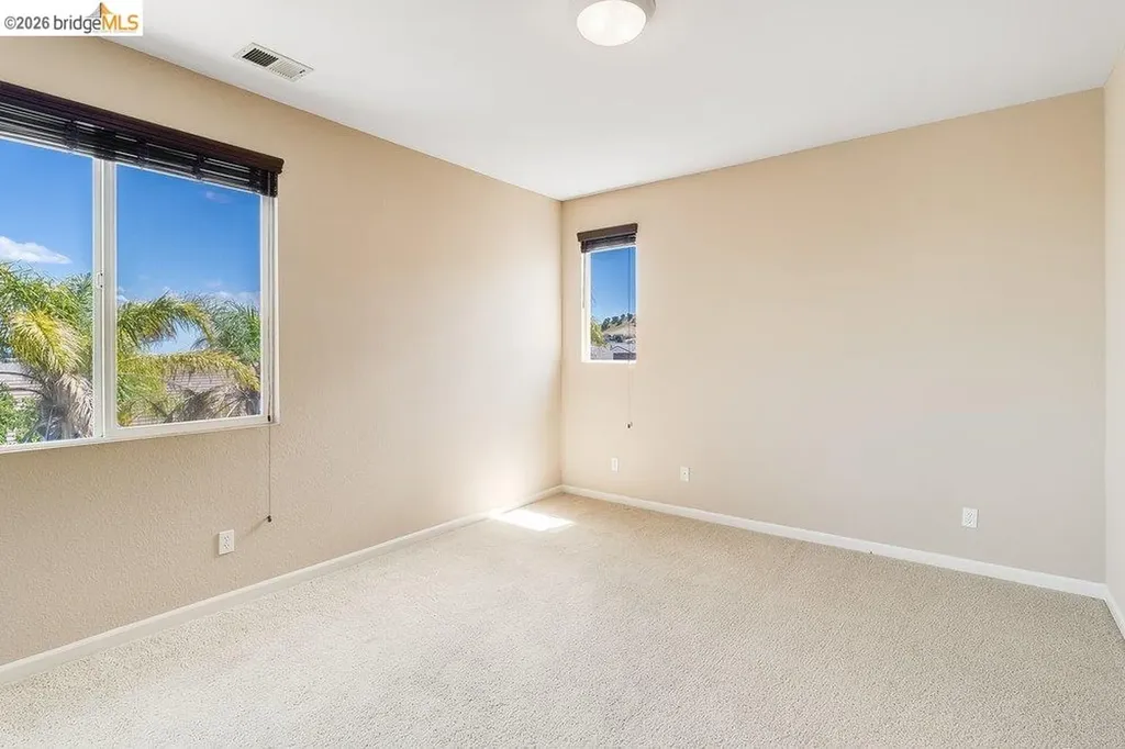3561 Mallard Way Antioch CA 94509