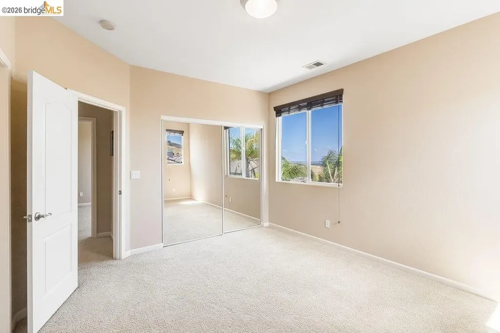 3561 Mallard Way Antioch CA 94509