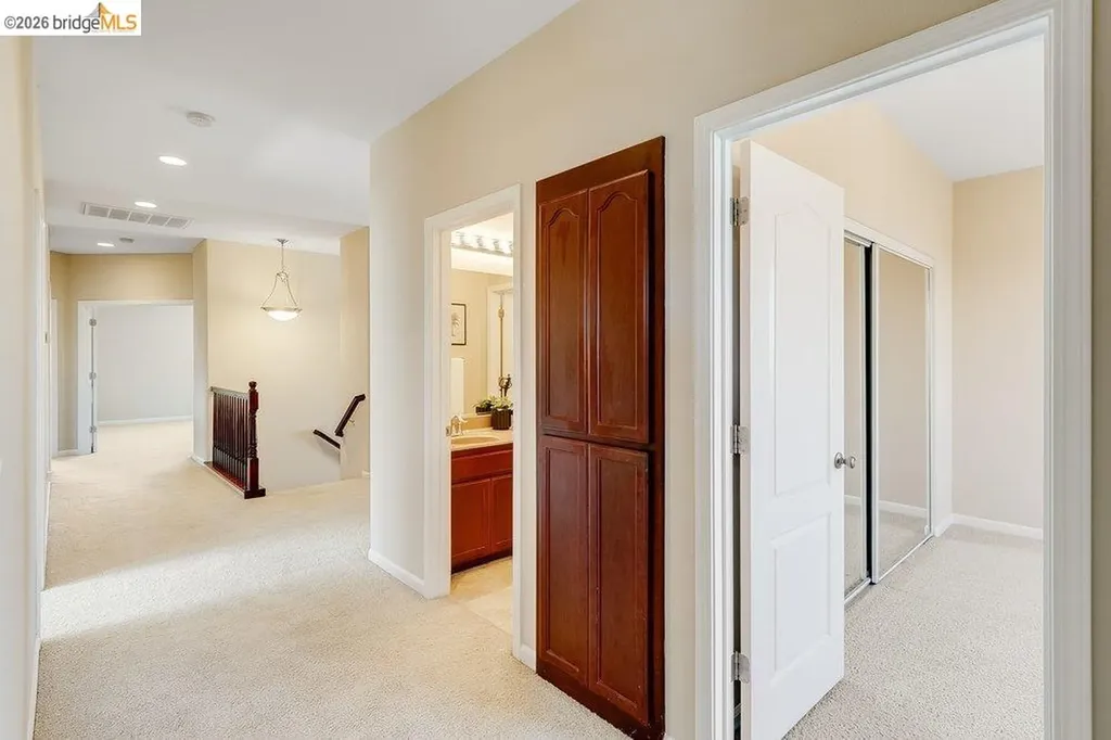 3561 Mallard Way Antioch CA 94509