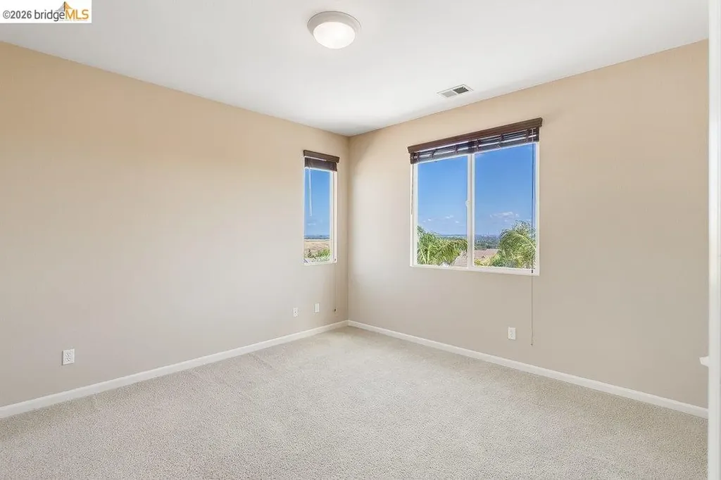 3561 Mallard Way Antioch CA 94509