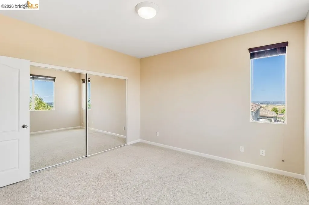 3561 Mallard Way Antioch CA 94509