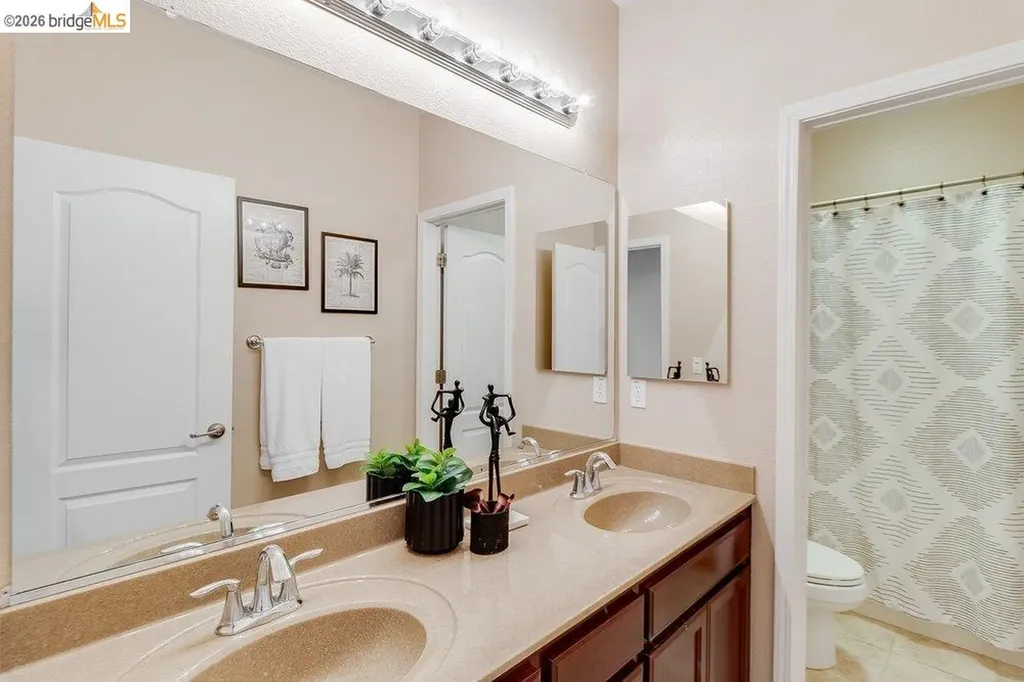 3561 Mallard Way Antioch CA 94509
