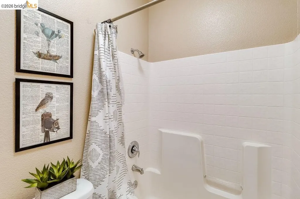 3561 Mallard Way Antioch CA 94509