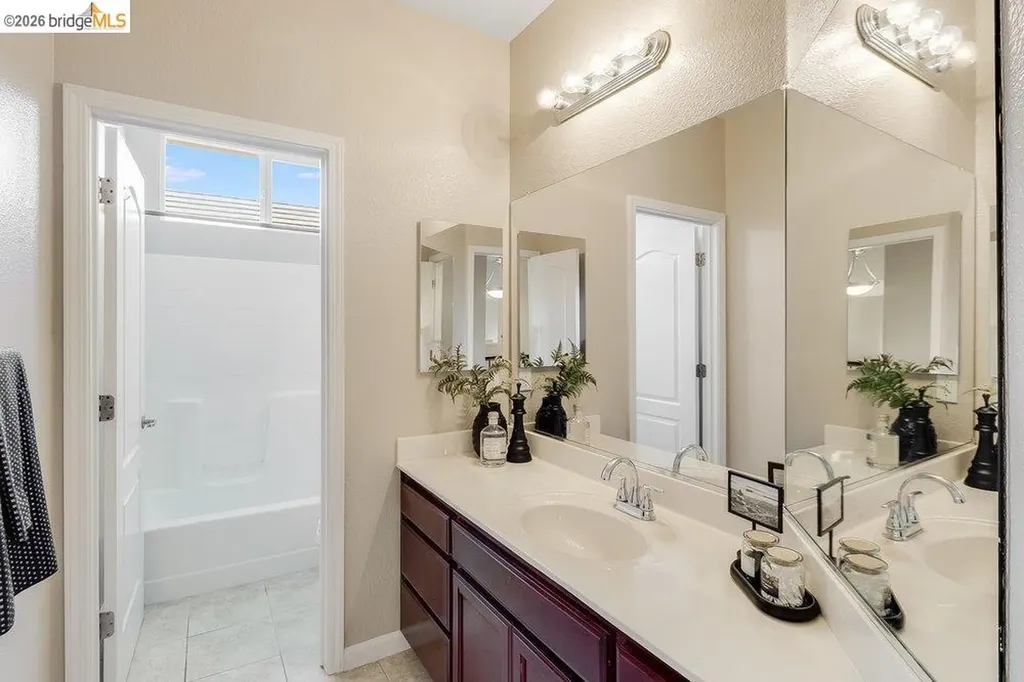 3561 Mallard Way Antioch CA 94509