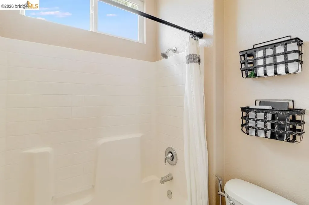 3561 Mallard Way Antioch CA 94509