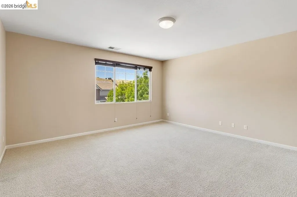 3561 Mallard Way Antioch CA 94509