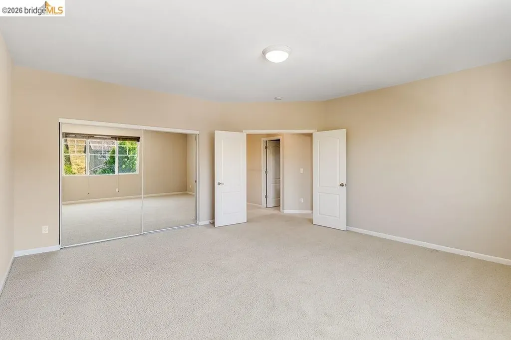 3561 Mallard Way Antioch CA 94509