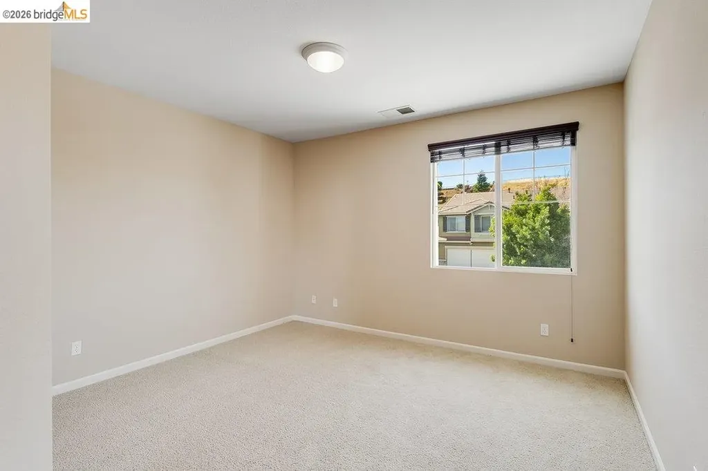 3561 Mallard Way Antioch CA 94509