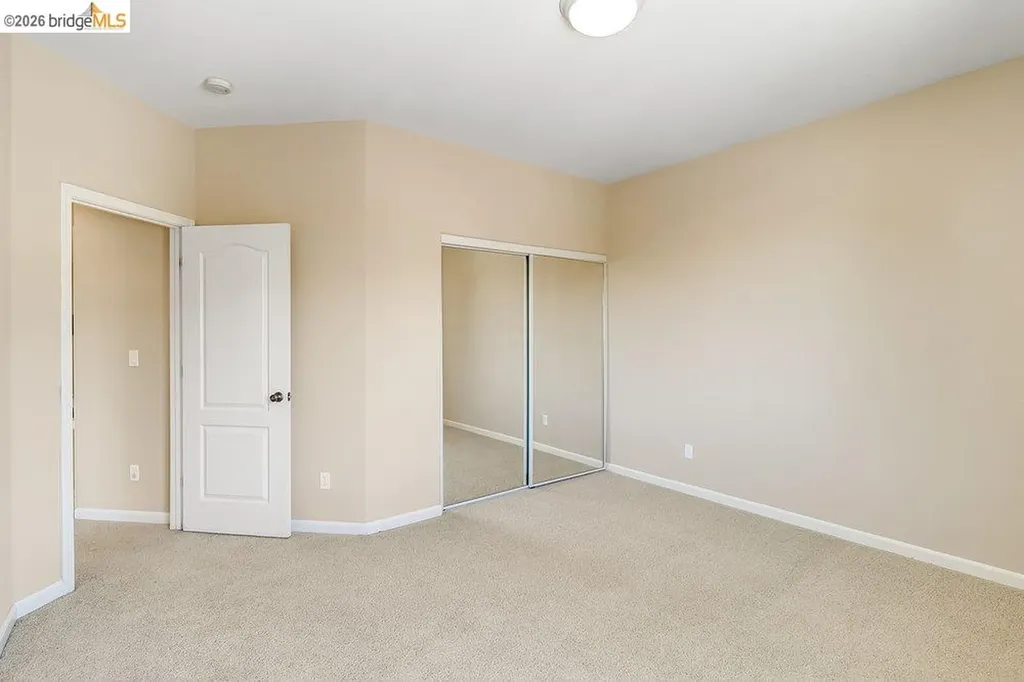 3561 Mallard Way Antioch CA 94509