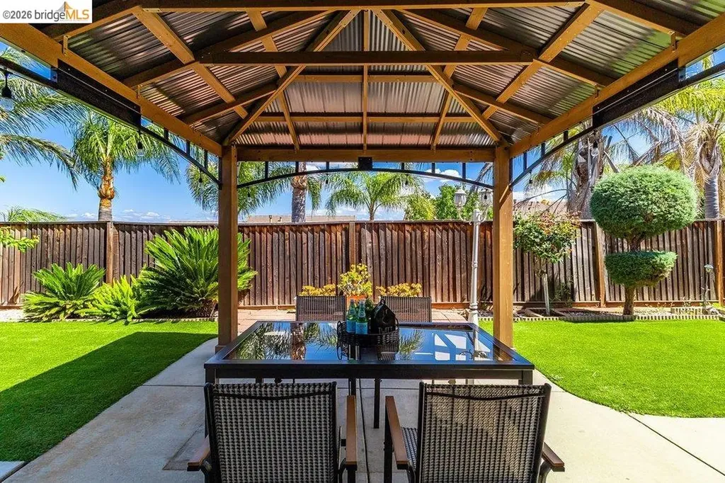 3561 Mallard Way Antioch CA 94509