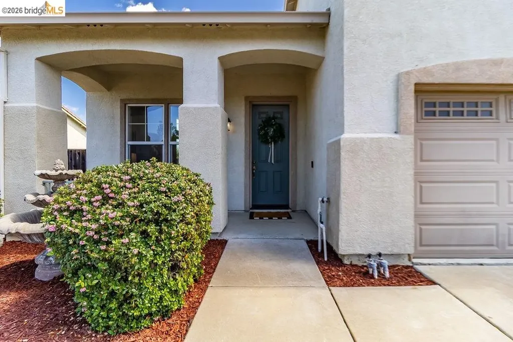 3561 Mallard Way Antioch CA 94509