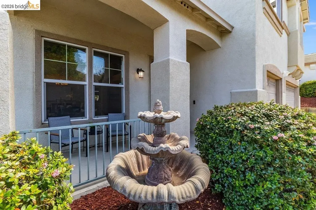 3561 Mallard Way Antioch CA 94509