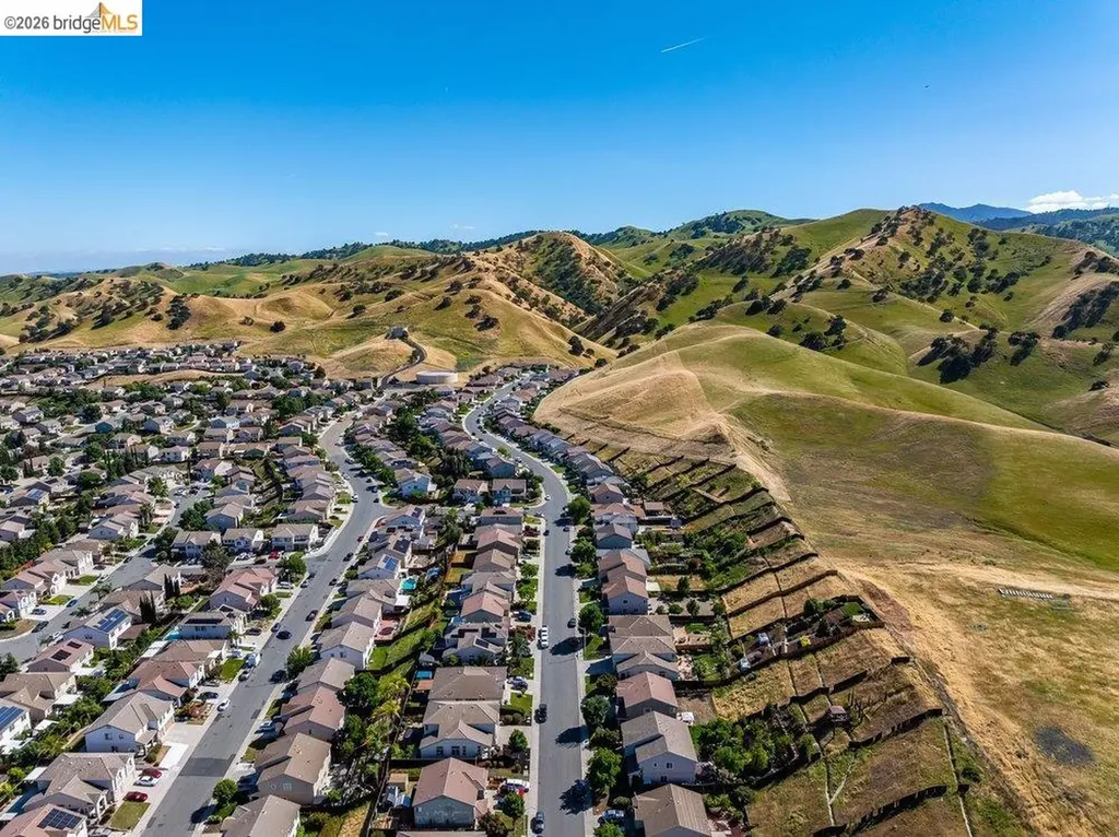 3561 Mallard Way Antioch CA 94509
