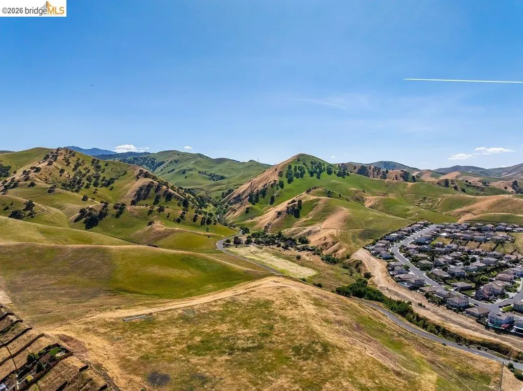 3561 Mallard Way Antioch CA 94509