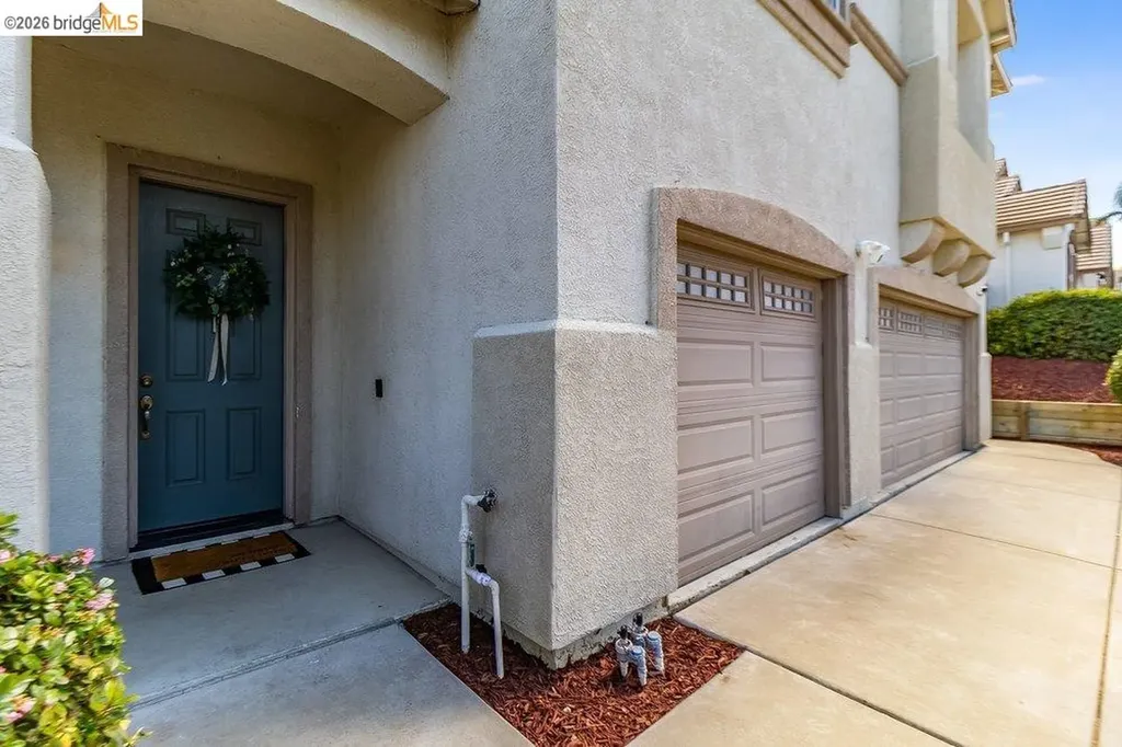 3561 Mallard Way Antioch CA 94509