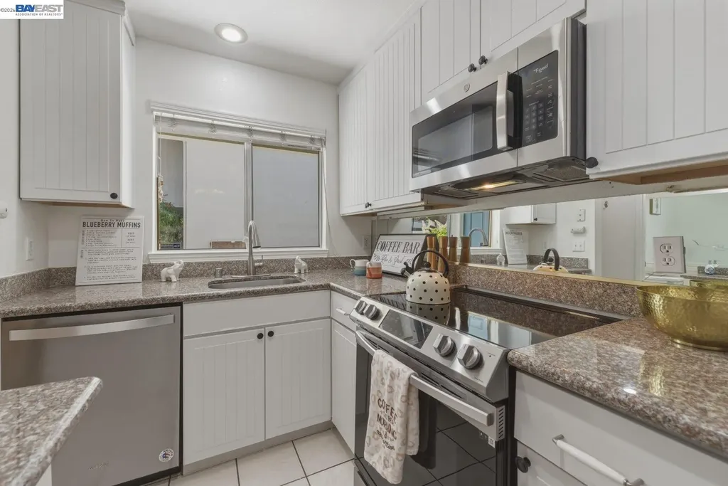 20153 Forest Avenue Castro Valley CA 94546
