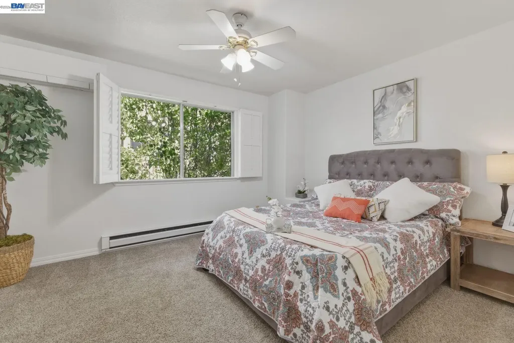 20153 Forest Avenue Castro Valley CA 94546