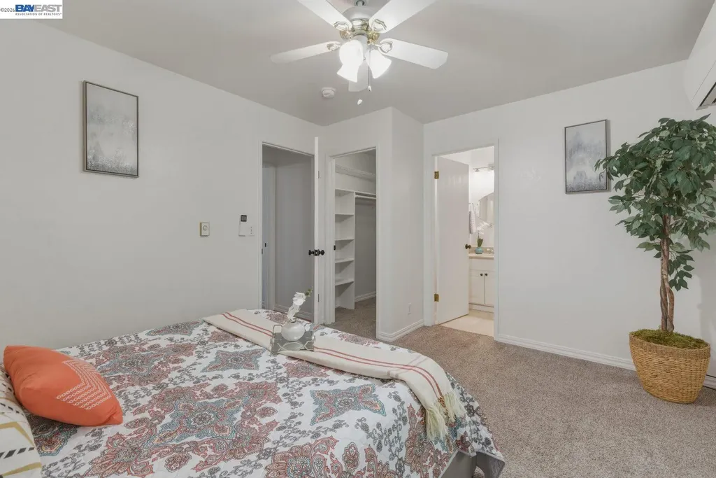 20153 Forest Avenue Castro Valley CA 94546
