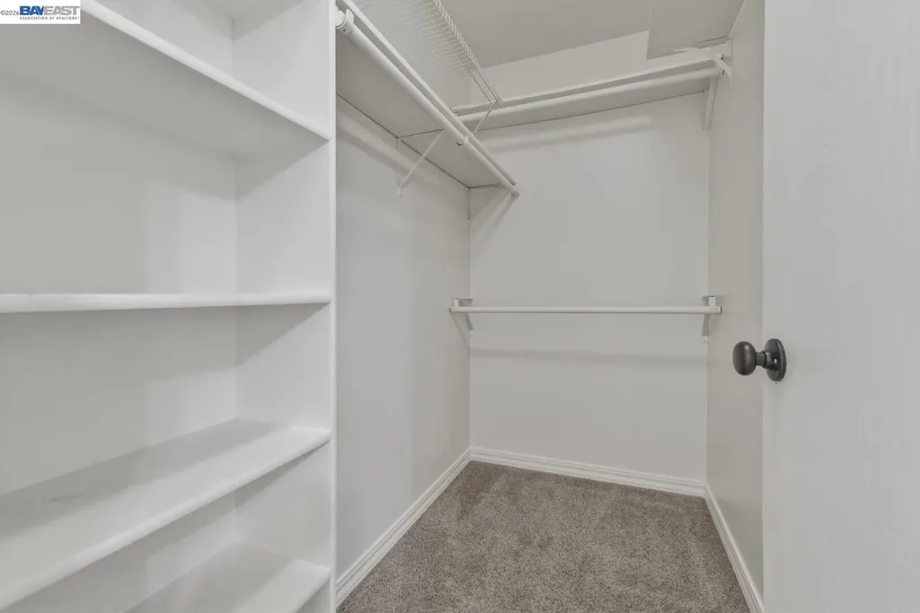 20153 Forest Avenue Castro Valley CA 94546