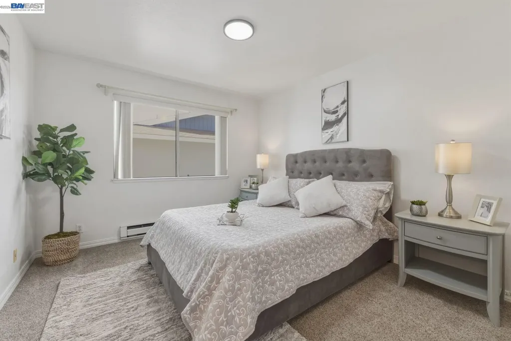 20153 Forest Avenue Castro Valley CA 94546