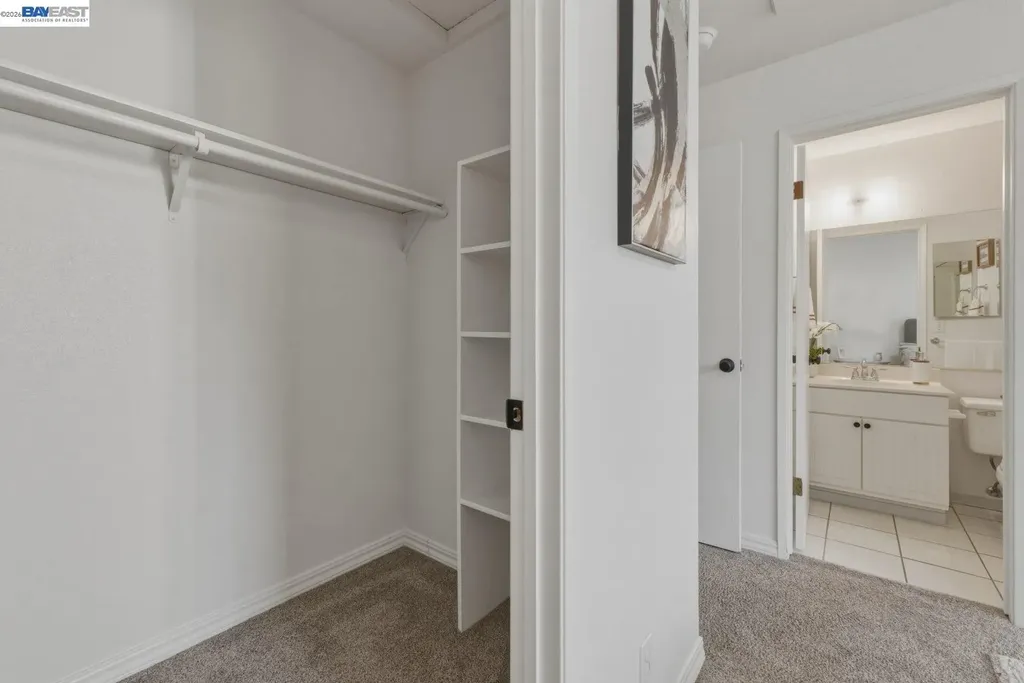 20153 Forest Avenue Castro Valley CA 94546