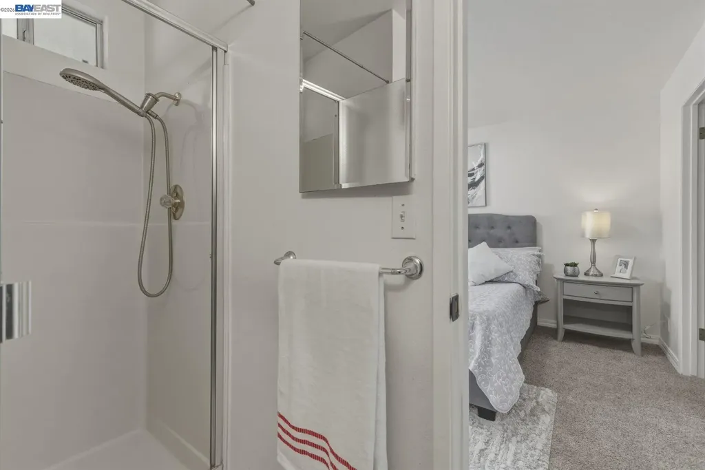 20153 Forest Avenue Castro Valley CA 94546