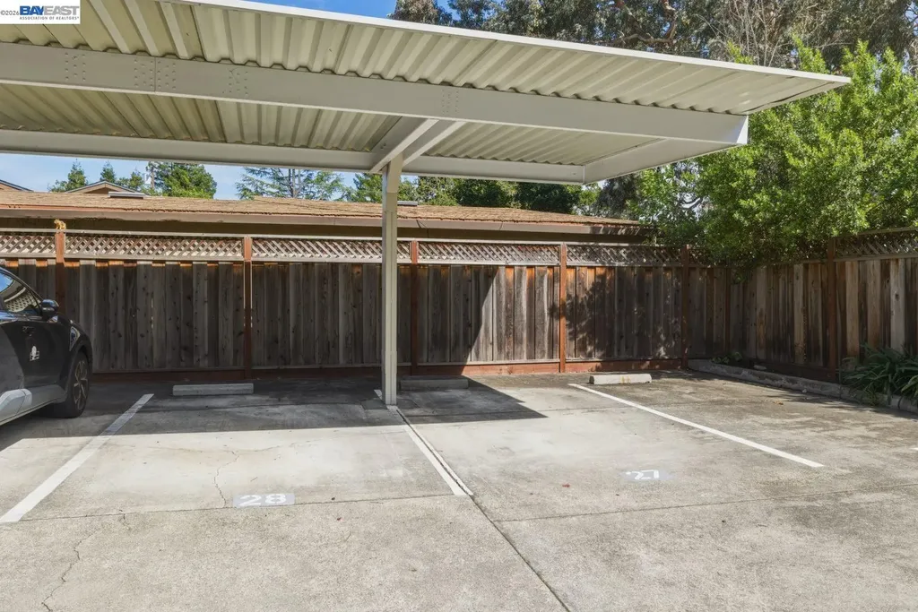 20153 Forest Avenue Castro Valley CA 94546