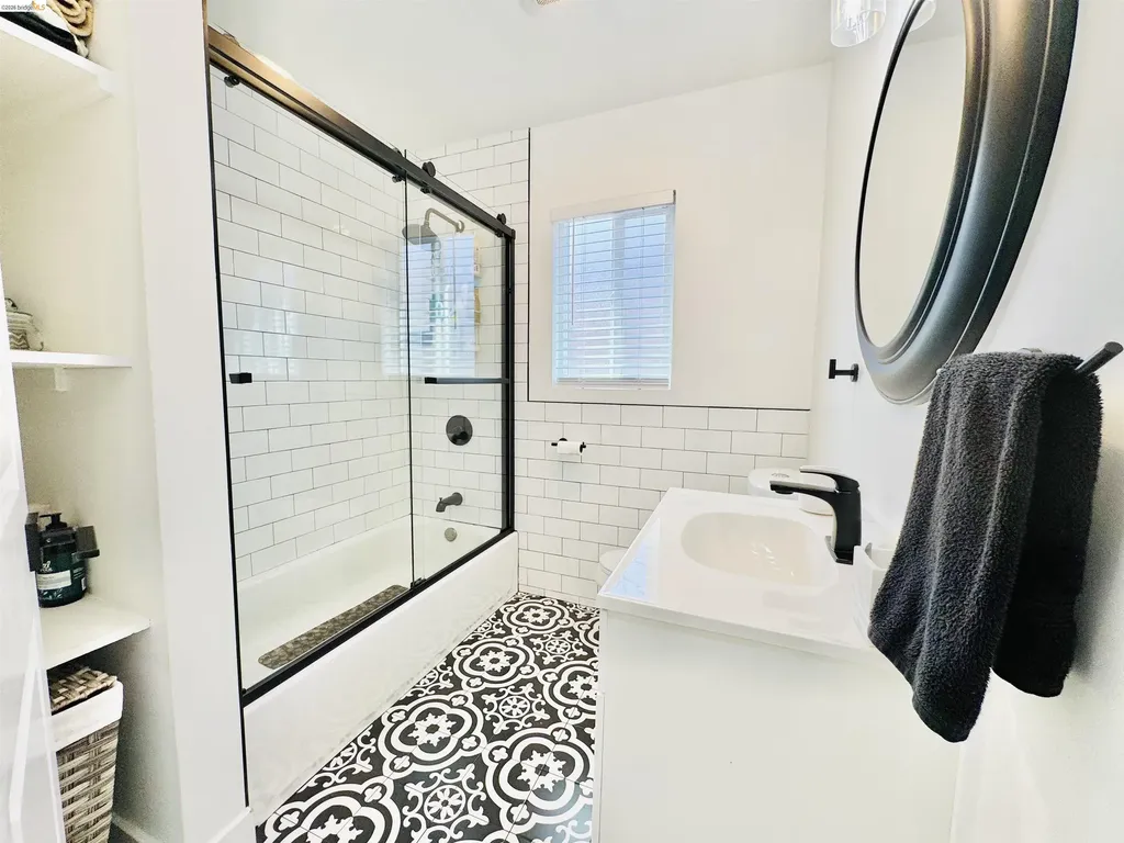 418 Douglas Avenue Oakland CA 94603