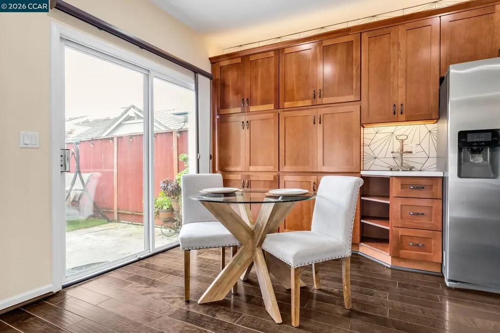 125 Shadowhill Circle San Ramon CA 94583