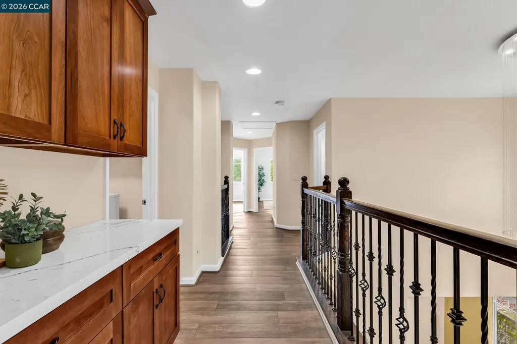 125 Shadowhill Circle San Ramon CA 94583
