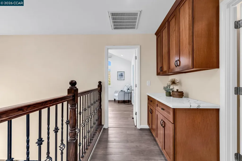 125 Shadowhill Circle San Ramon CA 94583