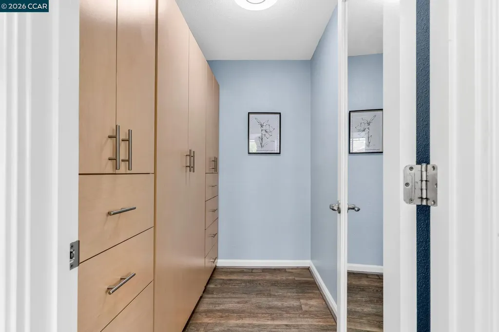 125 Shadowhill Circle San Ramon CA 94583