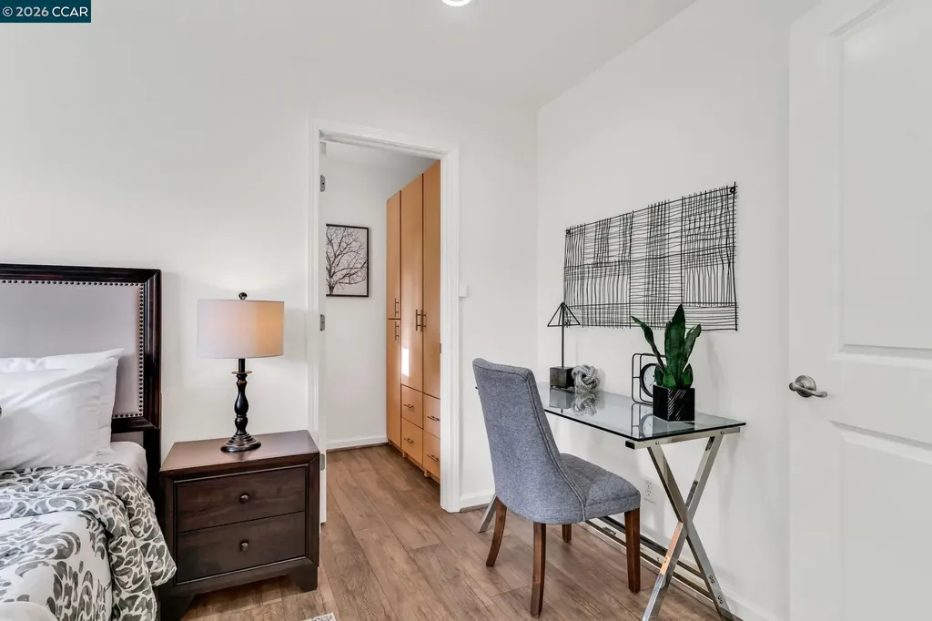 125 Shadowhill Circle San Ramon CA 94583