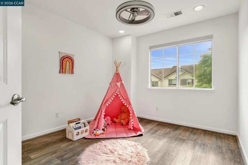 125 Shadowhill Circle San Ramon CA 94583