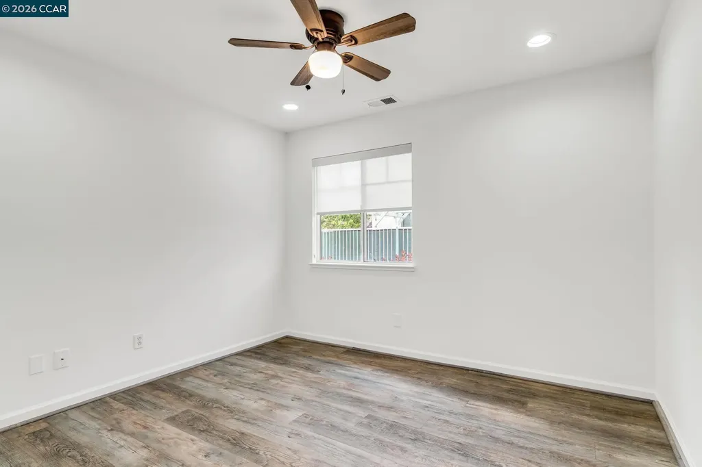 125 Shadowhill Circle San Ramon CA 94583