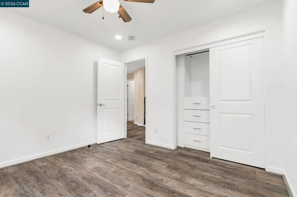 125 Shadowhill Circle San Ramon CA 94583