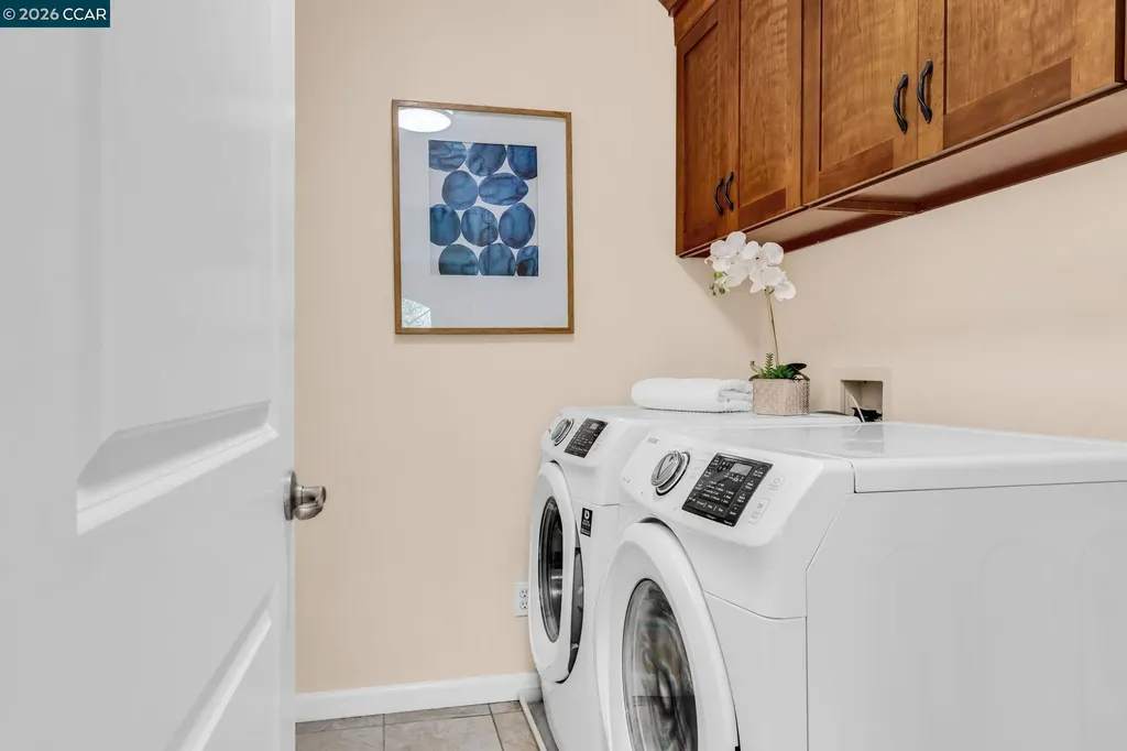 125 Shadowhill Circle San Ramon CA 94583